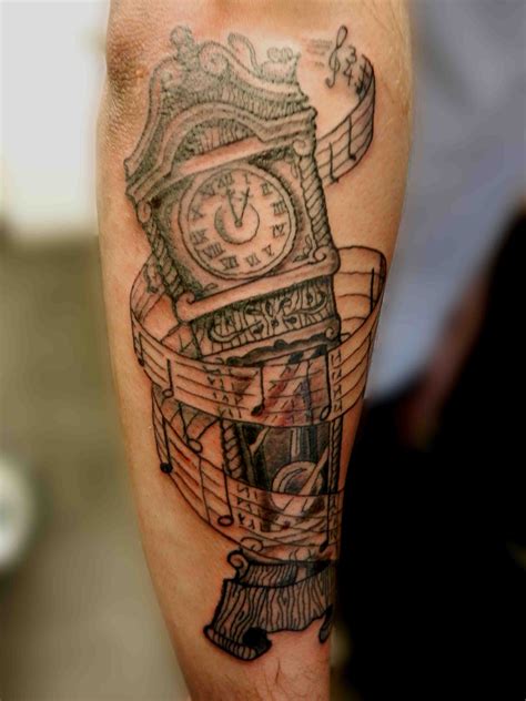 How to surgically remove your tattoo. Pin by Kristen Johnson on A.D.D.I.C.T.I.O.N 2222222 ...