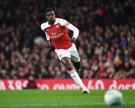 See their stats, skillmoves, celebrations, traits and more. Newcastle should avoid Danny Welbeck and Che Adams