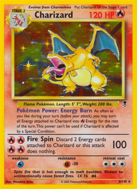 How much is a 2019 charizard gx card worth? Charizard Legendary Collection Card Price How much it's worth? | PKMN Collectors