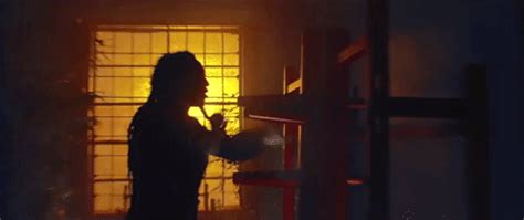 Share a gif and browse these related gif searches. Stir Fry GIF by Migos - Find & Share on GIPHY