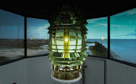 Average premium costs are about average compared. Celebrate National Lighthouse Day | Florida Farm Bureau ...