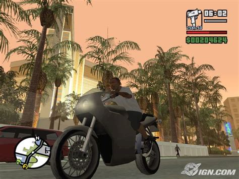 Download gta san andreas game for pc in highly compressed size from below. GTA San Andreas Extreme Edition Full Version Pc Game ...