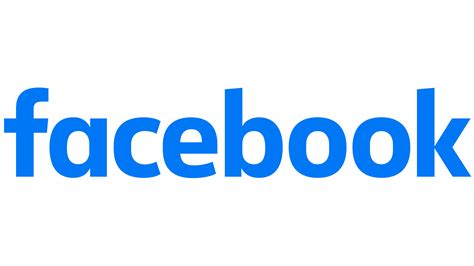 Facebook Stock Data Live And Latest Kaggle