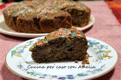 We did not find results for: Torta al cioccolato e kiwi bimby - Cucina per caso con Amelia