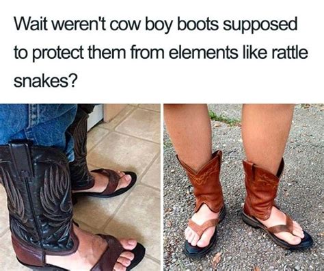 30 Most Funny Fashion Memes That Will Make You Lol Bemethat Funny