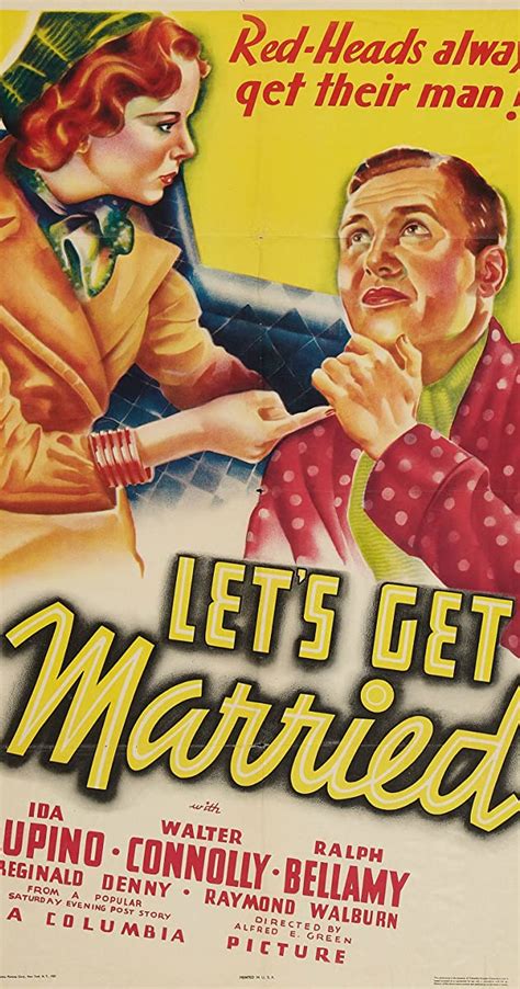 let s get married 1937 let s get married 1937 user reviews imdb