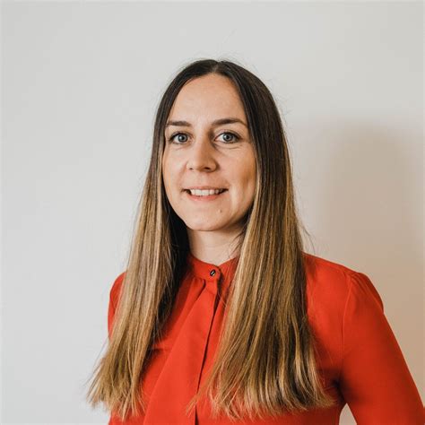 Georgia Jones Head Of Commercial Property Bright Solicitors Plymouth