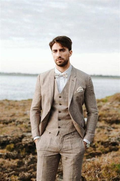this item is unavailable etsy wedding suits groom wedding suits men linen wedding suit