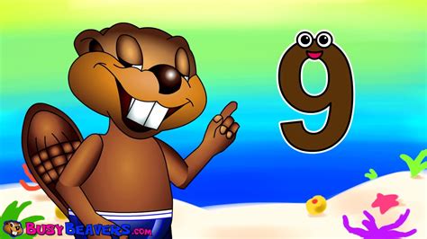Abcs 123s More Alphabet Numbers Nursery Rhymes Kids Learn 3d Cartoons
