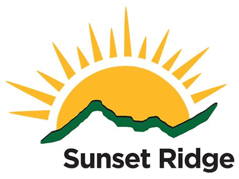 About The Builder Sunset Ridge In Escondido California