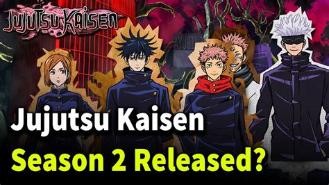 Nonton Anime Jujutsu Kaisen Sub Indo Amazon Com Jujutsu Kaisen 0