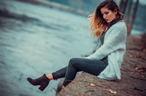 If you want to change your name, you can do so at your local dmv. How to Legally Change Your Name - Curious Mind Magazine