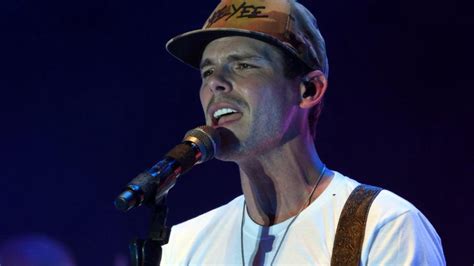 Granger Smith Posts Sweet Photo In Honor Of His Two Sons Opera News