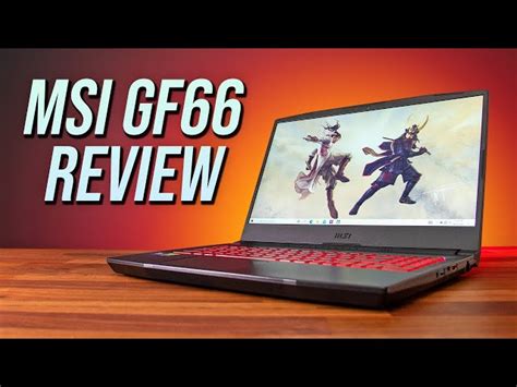 5 Best Gaming Laptops Under 1500 With Nvidia Rtx 3060