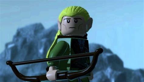 Lego Lord Of The Rings Cheats K Zone