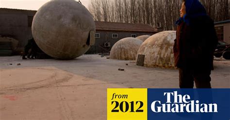 Chinese Authorities Arrest Dozens For Spreading Mayan Apocalypse Rumours China The Guardian