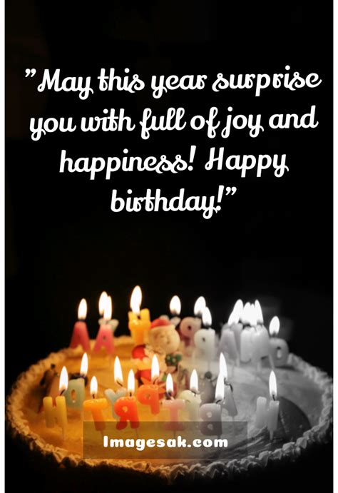 Happy Birthday Wishes For Best Friend Images A K All Quotes Are