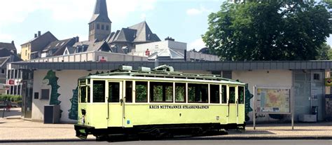 Während herr krieger im jahr 2021 mit der bebauung beginnen will, soll die straßenbahn lt. Mettmann: Kommt die Straßenbahn doch auf den Jubi ...