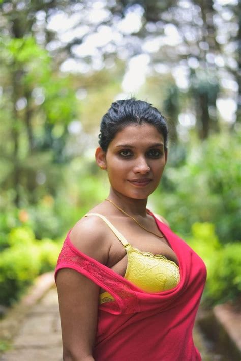Dakini Model Indian Nude Photoshoot Pics Xhamster The Best Porn Website