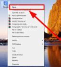 Next, click on the hamburger menu in the top right hand corner of. How to Turn Your Favorite Website Into Desktop Apps With ...