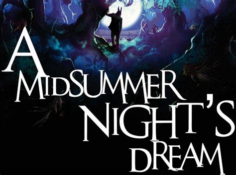 A Midsummer Nights Dream Reminder Quizizz