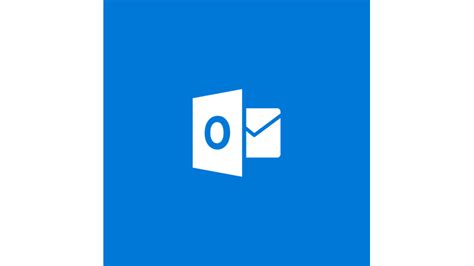 Buy Outlook 2016 Microsoft Store
