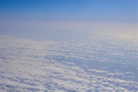 Photos Of Clouds From A Height Cloudy Sky Beautiful Clouds In The