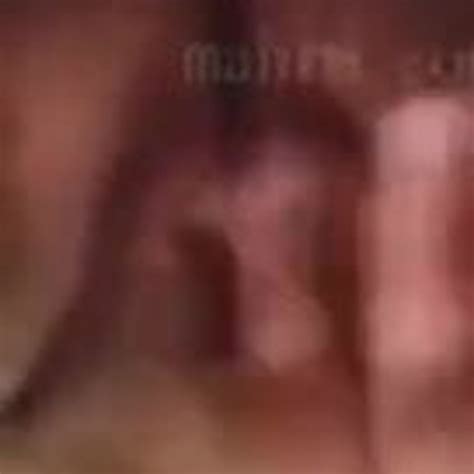 tunisian girls free arabian porn video 65 xhamster xhamster