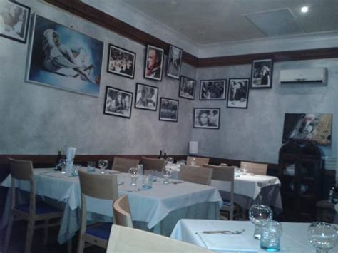 Sarà operativo per tutto il veneto da giovedì 1 aprile. Prosciuttiamo Rovigo