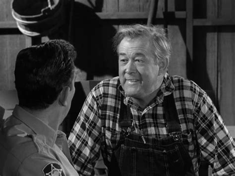 Woody Chambliss Mayberry Wiki Fandom Powered By Wikia