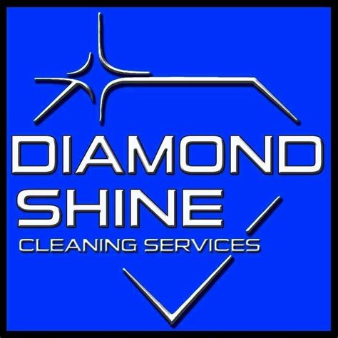 Diamond Shine Cleaning Home Facebook