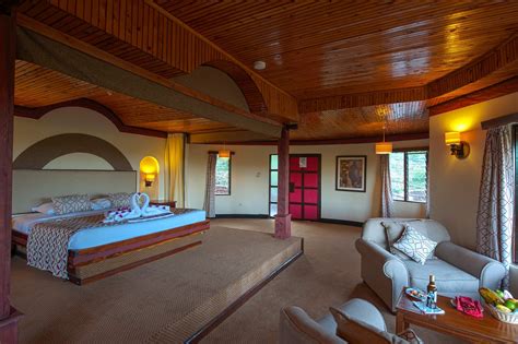 Masai Mara Sopa Lodge Updated Prices Reviews And Photos Kenyamaasai