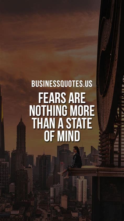 250 Business Quotes To Inspire Success In Your Life By Business