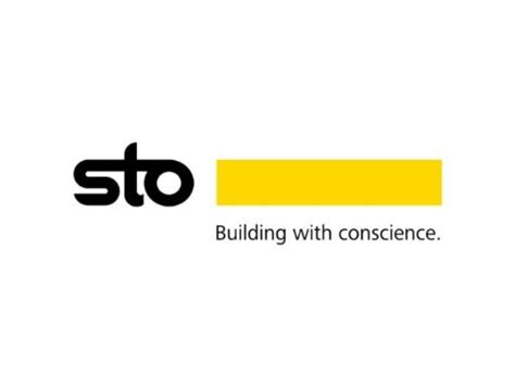 The company operates in the manufacturing industry. Sto SEA Sdn Bhd | Builtory Manufacturer Malaysia