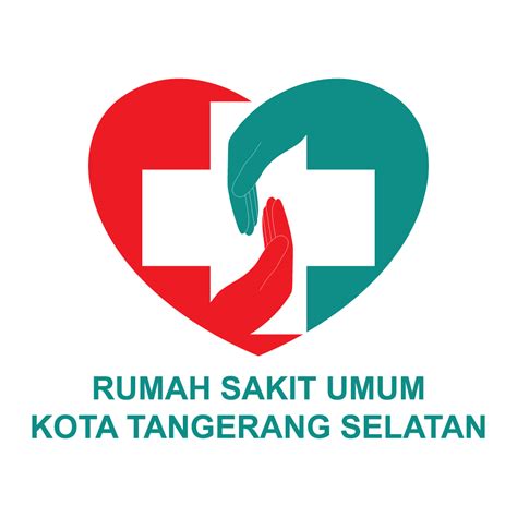 Beragam Gambar Logo Rumah Sakit Lengkap 5minvideoid