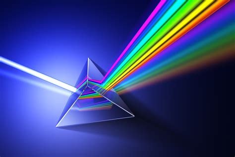 Prism Wallpapers High Quality Download Free