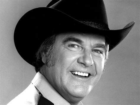 James Best Character Actor Best Known For His Role As The Hapless