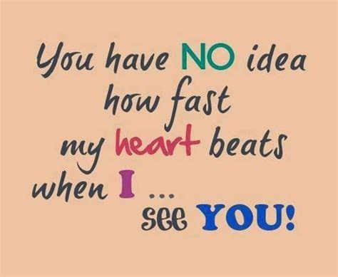 105 best whatsapp status for life in english. Best Love Status for Whatsapp in English and Hindi