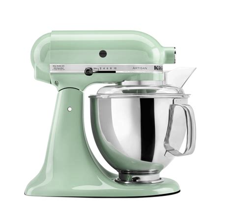 Kitchen Appliances Png High Quality Image Png All Png All