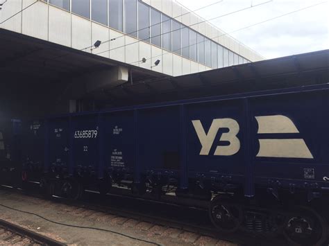 Скачати логотип департаменту освіти і науки, молоді та спорту кмда у векторному форматі (coreldraw). «Укрзалізниця» презентувала новий логотип | Хмарочос