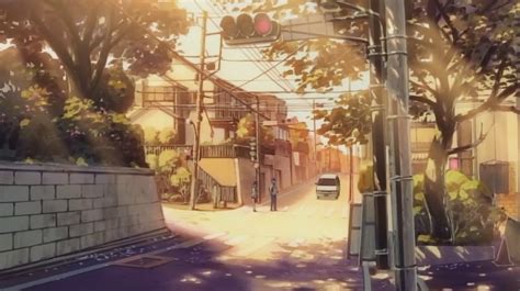 Pin By Saptaparni Ghosh On Anime Secenry Anime Scenery Anime Places