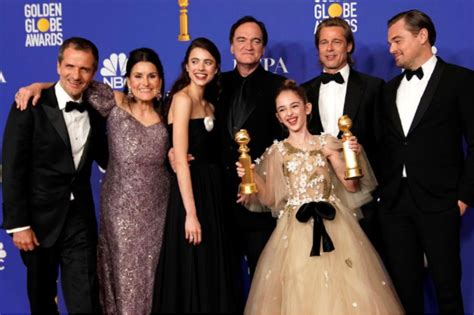 Watch to the 92nd oscars through your tv provider or via where is location oscars 2021 awards. Golden Globes follow Oscars with coronavirus delays to 2021 award shows | ABS-CBN News