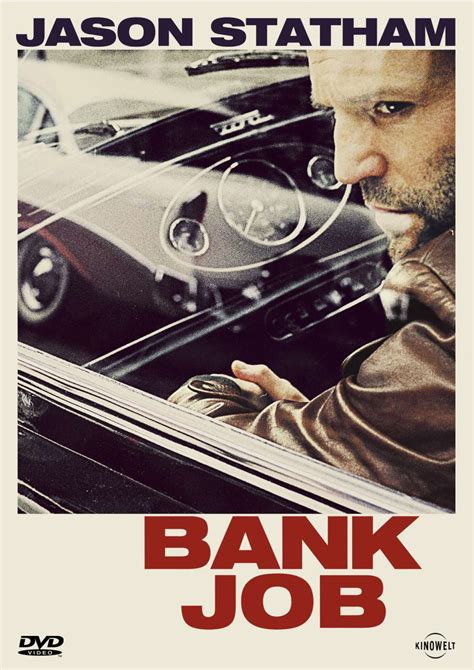 Hbl cash officer jobs 2021 lahore. Bank Job - Film