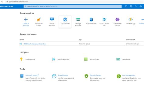 Create Vm In Azure With 3 Different Methods Step By Step Golinuxcloud