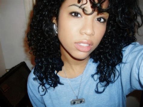 Hot Light Skin Mixed Black Girl Thread Page 13545 Hot Sex Picture