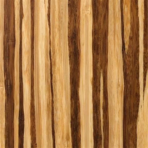 Plyboostrand Bamboo Flooring Plyboo By Smith And Fong
