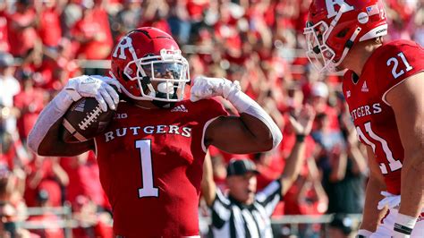 Vineland's "Pop" Pacheco awaits call to join National Football League