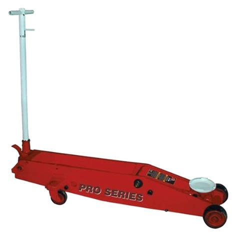 Torin T Big Red T To Long Chassis Hydraulic Floor Jack TRUCKiD Com