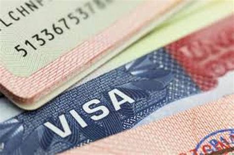 Ghanas Consulate General In New York Processes Visas Daily Adomonline Com