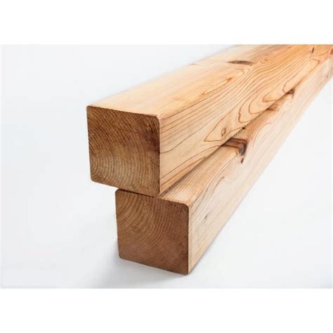 2x2x12 Lumber Price